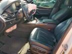2018 BMW X5 SDRIVE35I   for sale at Copart TX - DALLAS