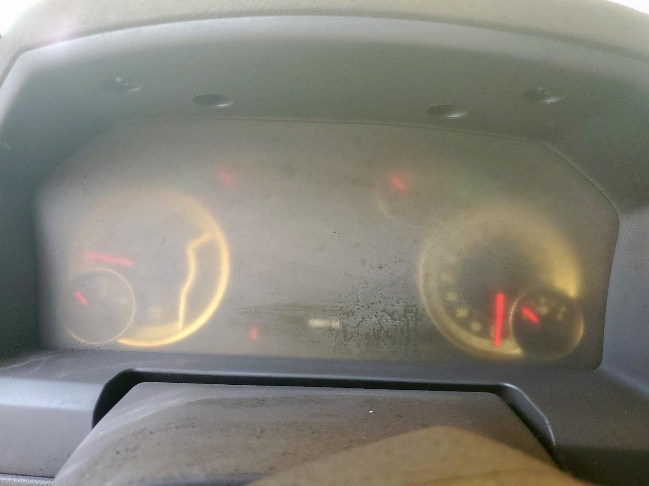 2015 Ram 1500 Slt VIN: 1C6RR6LT1FS581714 Lot: 68670855