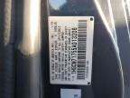 2005 HONDA ACCORD EX   à vendre chez Copart CA - RANCHO CUCAMONGA