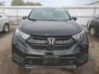 2017 HONDA CR-V LX   à vendre chez Copart ON - TORONTO