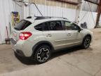 2016 SUBARU CROSSTREK LIMITED   à vendre chez Copart AK - ANCHORAGE