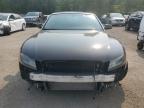 2010 AUDI A5 PREMIUM PLUS   for sale at Copart ON - COOKSTOWN