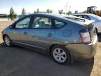 2004 TOYOTA PRIUS    for sale at Copart AB - CALGARY