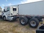 2018 KENWORTH T680 SEMI TRUCK for sale at Copart NM - ALBUQUERQUE