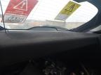 2021 TOYOTA YARIS DESI for sale at Copart YORK