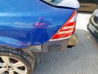 2007 FORD MONDEO ST for sale at Copart BRISTOL