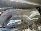 2020 ACURA ADX   for sale at Copart QC - MONTREAL