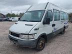 2005 IRIS.BUS DAILY 50C13  for sale at Copart BRISTOL