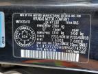 2011 HYUNDAI SANTA FE GLS   à vendre chez Copart ON - LONDON