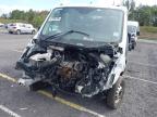 2021 FORD TRANSIT 350 LEADER ECOBLU  for sale at Copart SANDTOFT