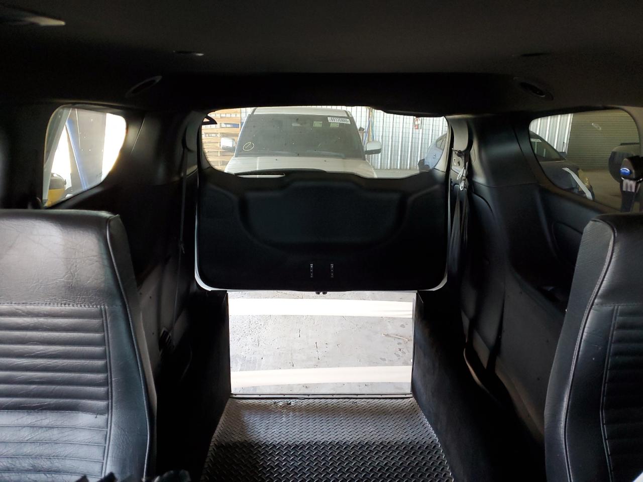 2025 Chrysler Voyager Lx VIN: 2C4RC1CG5SR525254 Lot: 69120855