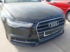 2018 AUDI A6 S LINE TFSI S-A  for sale at Copart SANDY
