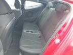 2012 HYUNDAI VELOSTER G for sale at Copart BRISTOL