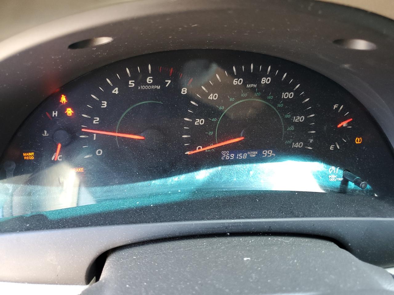 2009 Toyota Camry Base VIN: 4T1BE46K69U339986 Lot: 68330775