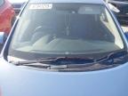 2018 HYUNDAI I10 PREMIU for sale at Copart ROCHFORD
