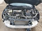 2016 HONDA CIVIC LX   for sale at Copart ON - COOKSTOWN