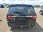 2011 HONDA ODYSSEY EXL   à vendre chez Copart ON - COOKSTOWN