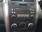 2010 SUZUKI GRAND VITA for sale at Copart PETERLEE