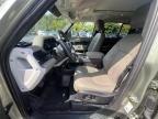 2023 LAND ROVER DEFENDER 110 SE   à vendre chez Copart CT - HARTFORD SPRINGFIELD