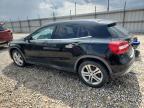 2016 MERCEDES-BENZ GLA 250 4MATIC   for sale at Copart UT - SALT LAKE CITY