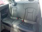 2010 AUDI A1 SPORT for sale at Copart ST HELENS