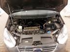 2013 FORD GALAXY TITANIUM X for sale at Copart SANDWICH