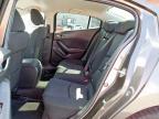 2014 MAZDA 3 SPORT for sale at Copart CHESTER