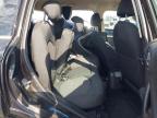 2015 MINI COUNTRYMAN for sale at Copart CHESTER