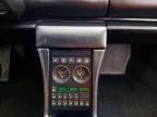 1991 FERRARI   for sale at Copart WHITBURN