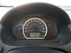 2014 MITSUBISHI MIRAGE ES   à vendre chez Copart AB - CALGARY
