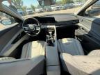 2024 HYUNDAI ELANTRA LIMITED   à vendre chez Copart QC - MONTREAL