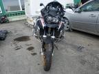 2023 BMW R 1250 GS ADVENTURE à vendre chez Copart QC - MONTREAL
