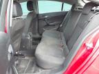 2014 VAUXHALL INSIGNIA DSIGN NAV CDTI E  for sale at Copart ST HELENS