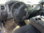 2016 FORD F350 SUPER DUTY   for sale at Copart CT - HARTFORD SPRINGFIELD