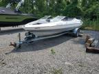 1990 BAYLINER BOAT   à vendre chez Copart ON - COOKSTOWN
