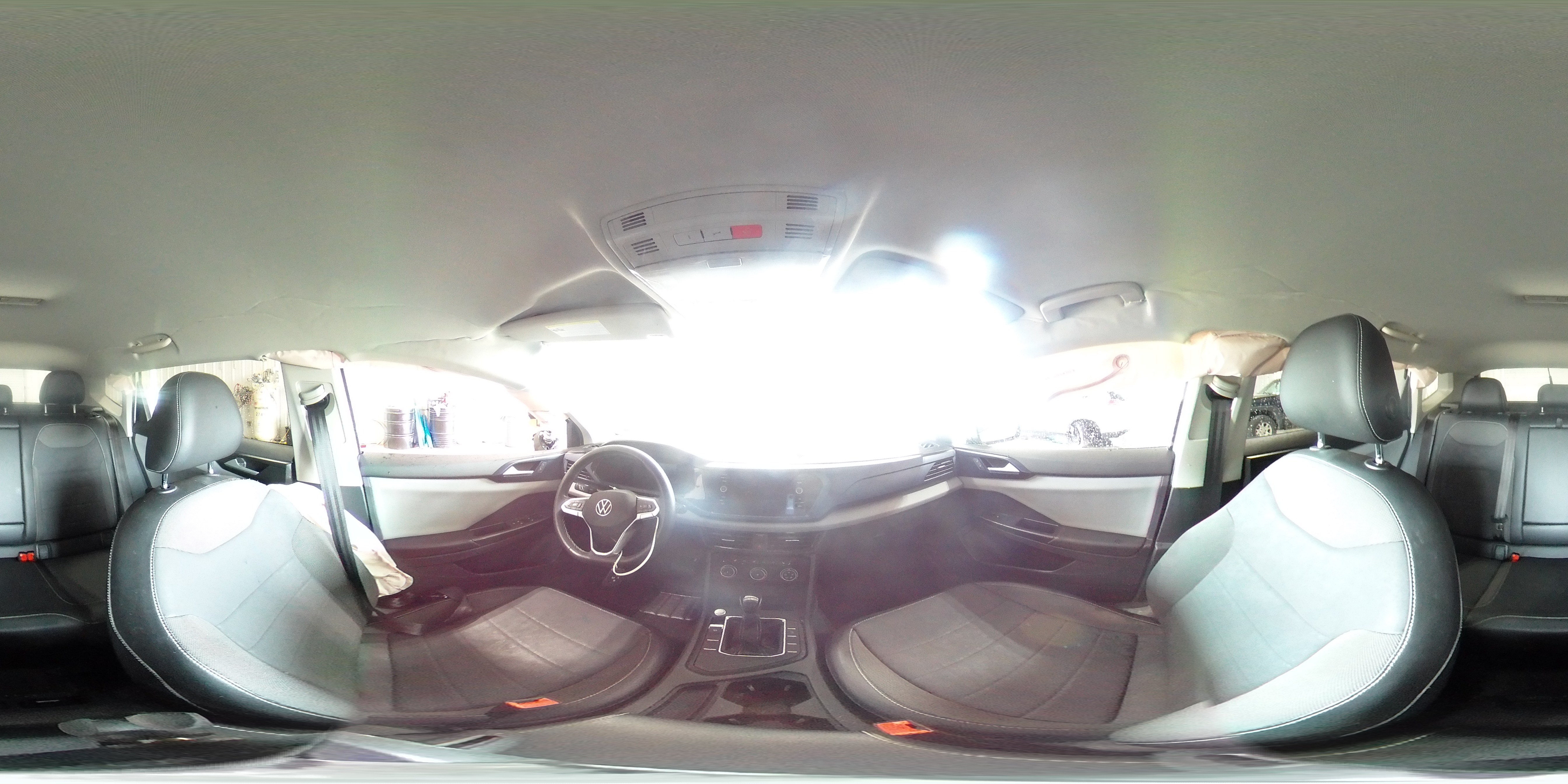 2022 Volkswagen Taos Se VIN: 3VVRX7B23NM091684 Lot: 67779345