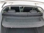 2011 VAUXHALL CORSA SXI  for sale at Copart COLCHESTER