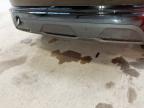 2025 RENAULT AUSTRAL ICONIC ESPRIT ALPINE for sale at Copart WOLVERHAMPTON