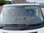 2013 FORD TRANSIT 100 T280 FWD  for sale at Copart WESTBURY