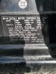 2012 SUZUKI SX4    for sale at Copart NS - HALIFAX