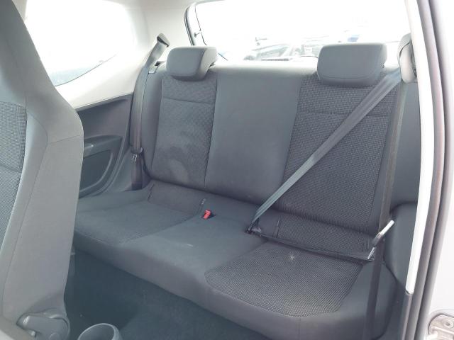 2015 VOLKSWAGEN TAKE UP