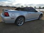 2001 FORD MUSTANG GT   for sale at Copart AB - CALGARY