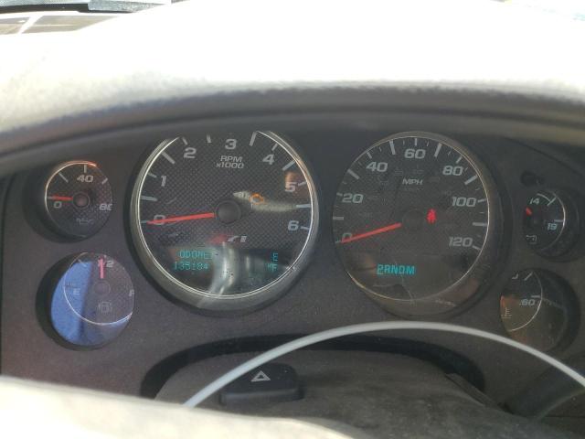 2013 GMC SIERRA K1500 SLE  