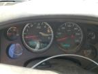 2013 GMC SIERRA K1500 SLE   à vendre chez Copart CT - HARTFORD SPRINGFIELD