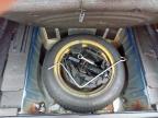 2007 SUBARU LEGACY RE for sale at Copart EAST KILBRIDE