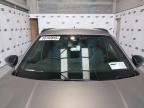2024 PEUGEOT 2008 for sale at Copart CASTLEDERMOT - IRELAND