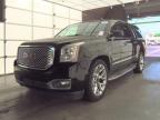 2015 GMC YUKON XL DENALI   à vendre chez Copart GA - FAIRBURN