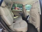 2014 LAND ROVER RANGE ROVER SPORT SE   for sale at Copart FL - MIAMI CENTRAL