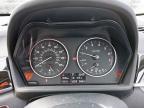 2018 BMW X1 XLINE for sale at Copart SANDY