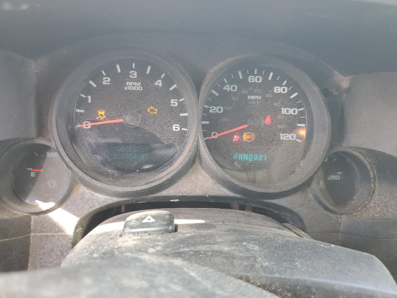 2012 GMC Sierra C1500 Sl VIN: 1GTR1UEA5CZ166110 Lot: 67442255